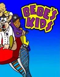 Bebe's Kids