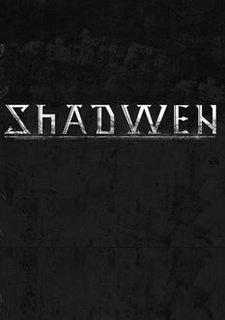 Shadwen
