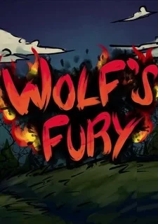 Wolf's Fury