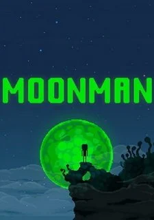 Moonman