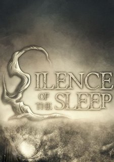 Silence of the Sleep