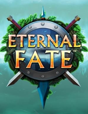 Eternal Fate