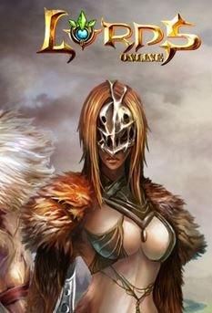 Lords Online