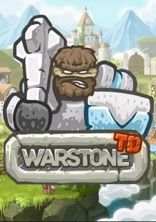 Warstone TD