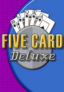 Five Card Deluxe
