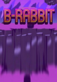 B-RABBIT