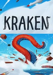 KRAKEN