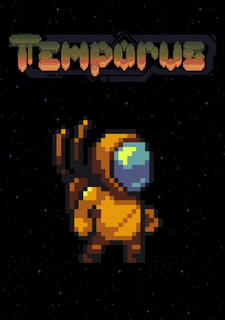 Temporus