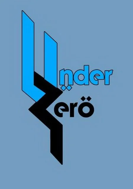 Under Zero