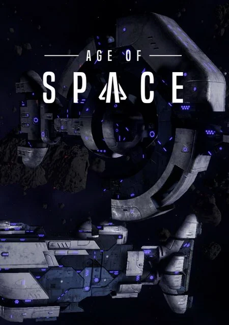 Age of Space