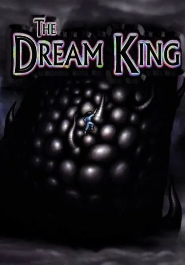 Endica VII: The Dream King
