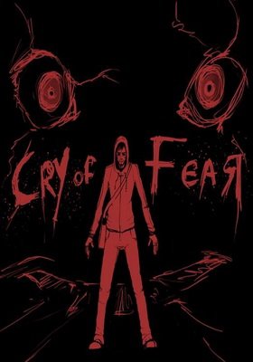 Cry of Fear