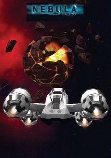 Nebula Online