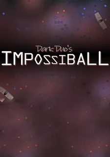 Impossiball