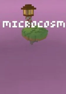 Microcosm