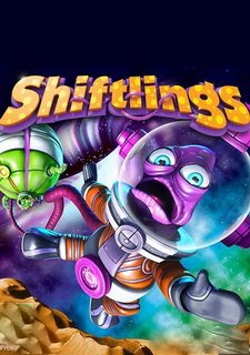 Shiftlings