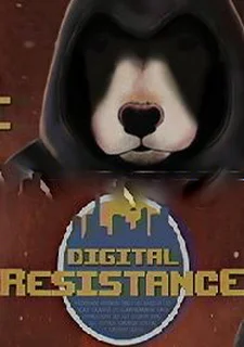 Digital Resistance