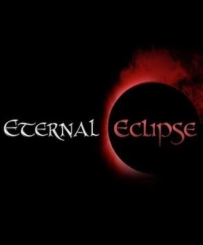 Eternal Eclipse
