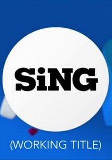SiNG