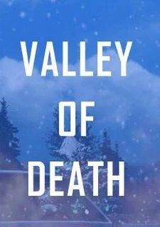 Valley of Death