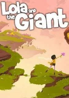 Lola and the Giant