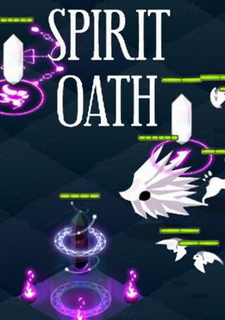 Spirit Oath