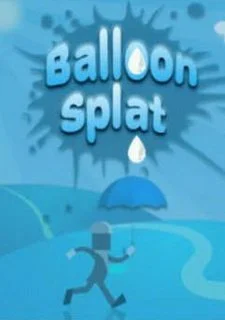 Balloon Splat