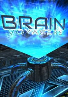 Brain Voyagers
