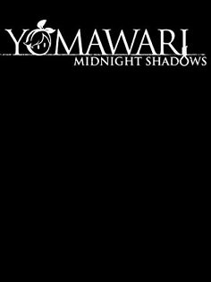 Yomawari: Midnight Shadows