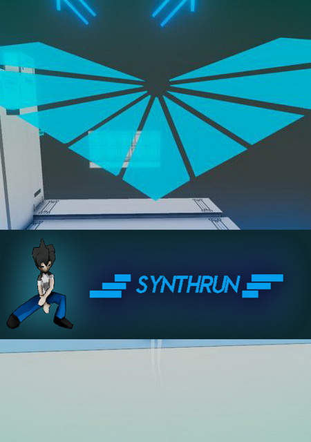 Synthrun