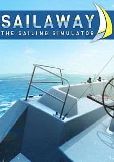 Sailaway