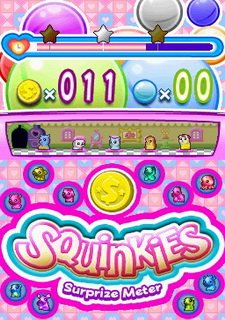Squinkies