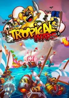 Tropical Wars