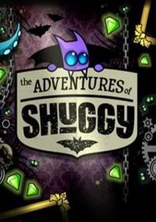 Adventures of Shuggy