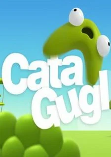 CataGugl