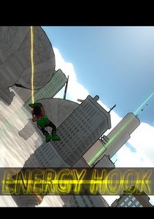 Energy Hook