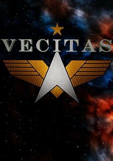 Vecitas