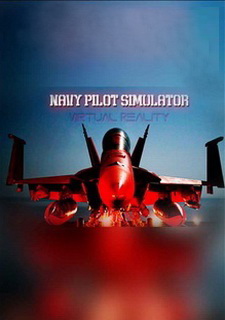 Flying Aces - Navy Pilot Simulator