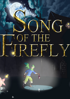 Song of the Firefly