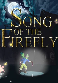 Song of the Firefly