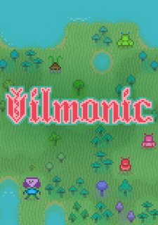 Vilmonic