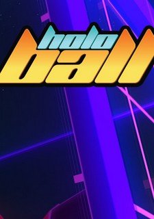 HoloBall