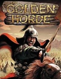 Golden Horde