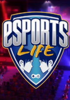 Esports Life