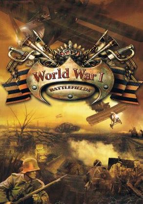 World War I: The Great War