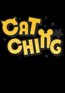 Catching