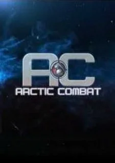 Arctic Combat