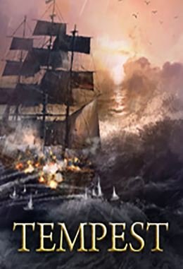 Tempest 2016
