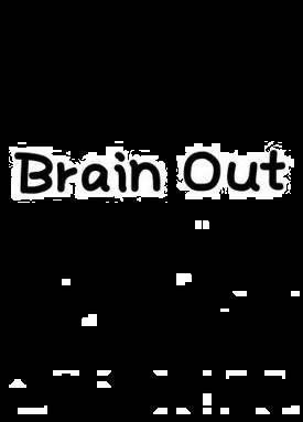 Brain Out