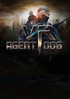 VR Agent 006